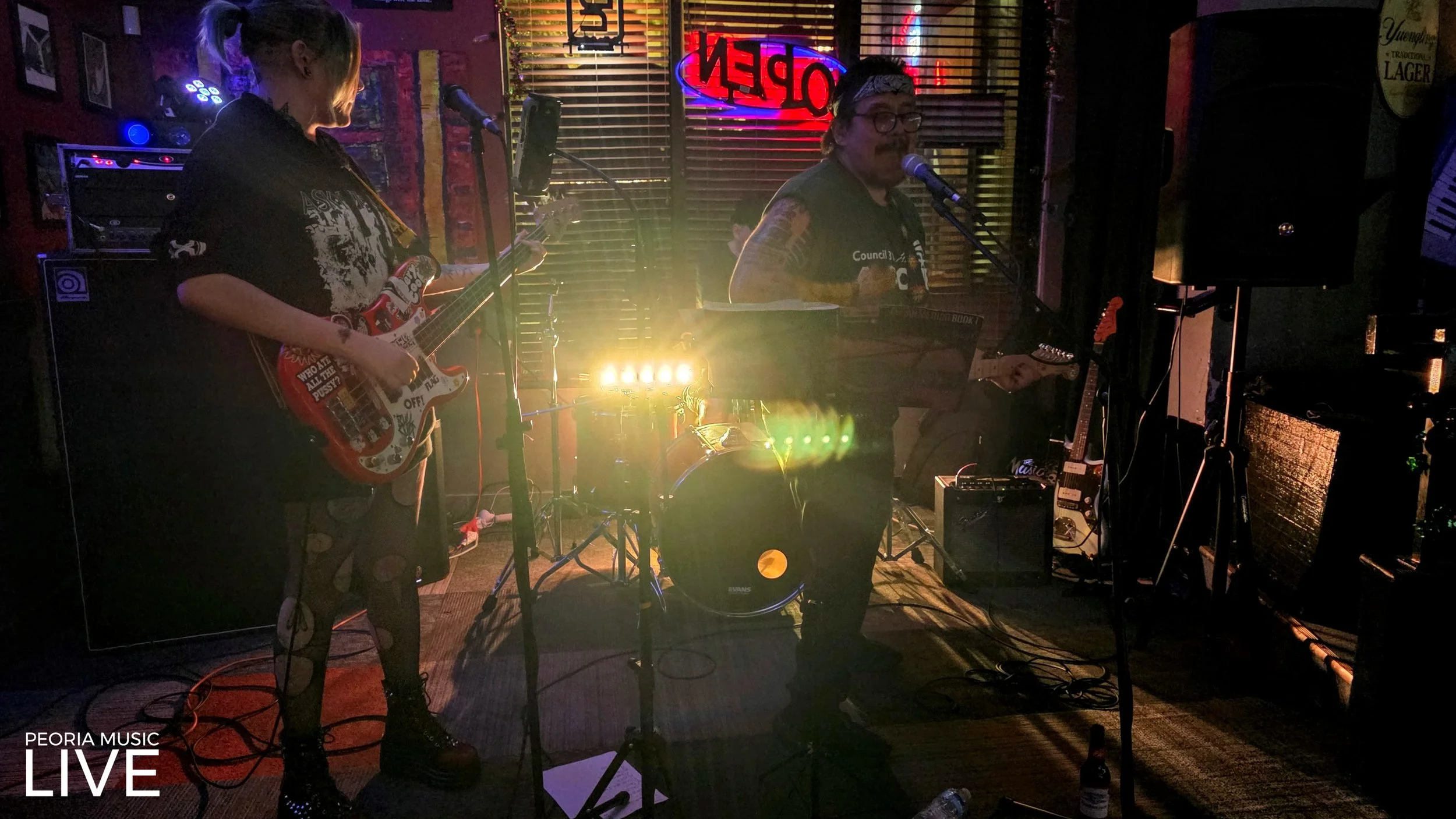 Watermarked 20264230047.jpg