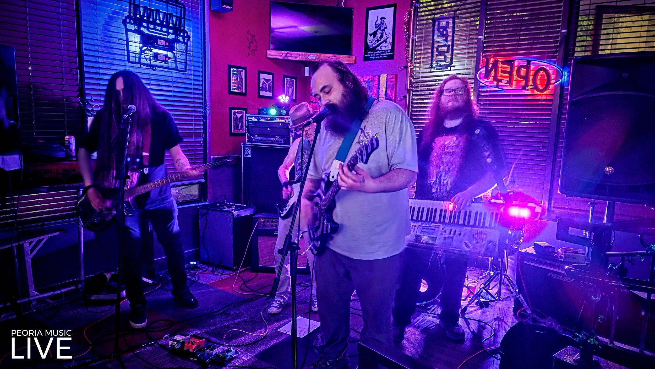 Watermarked 20264230048.jpg