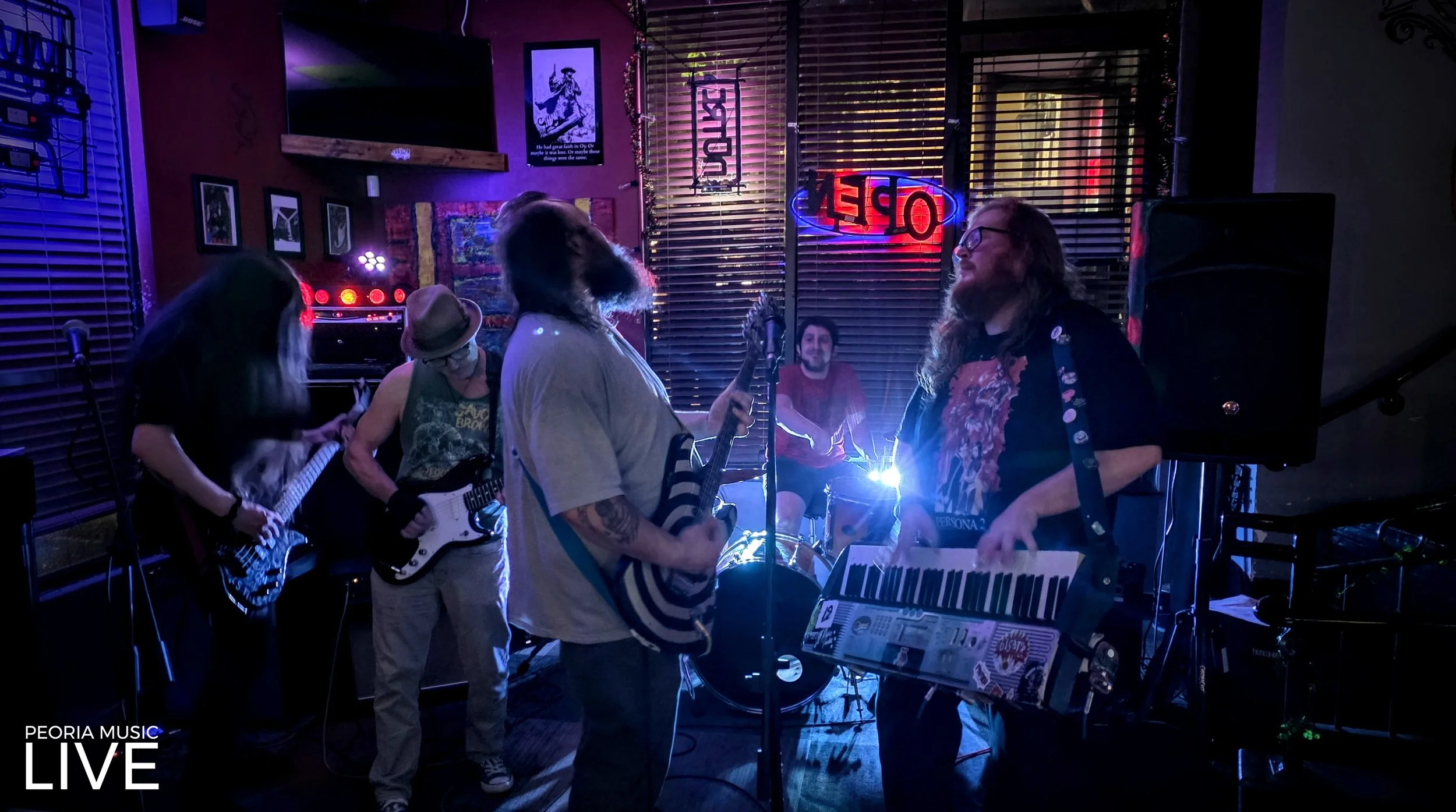 Watermarked 20264230049.jpg