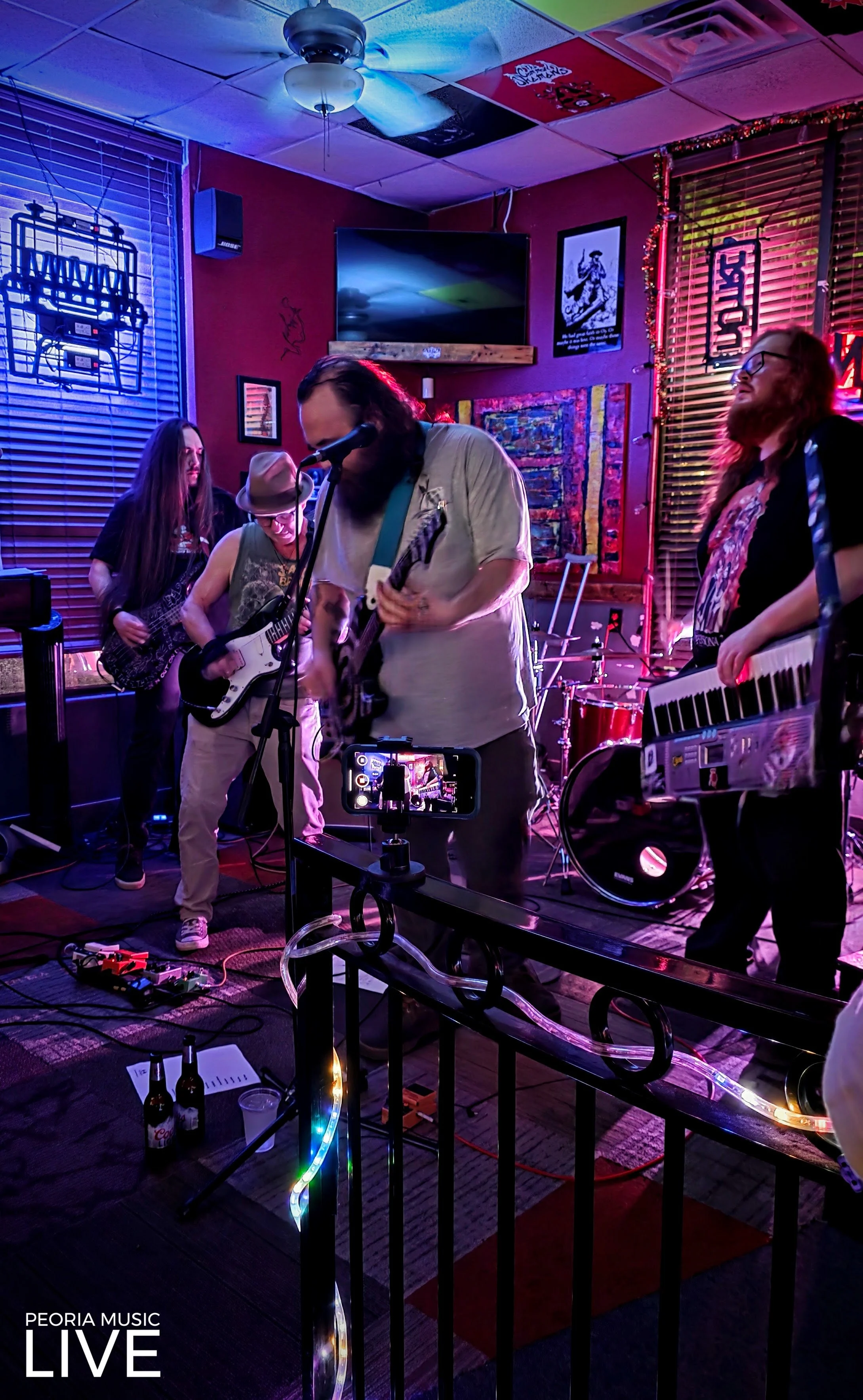 Watermarked 20264230050.jpg