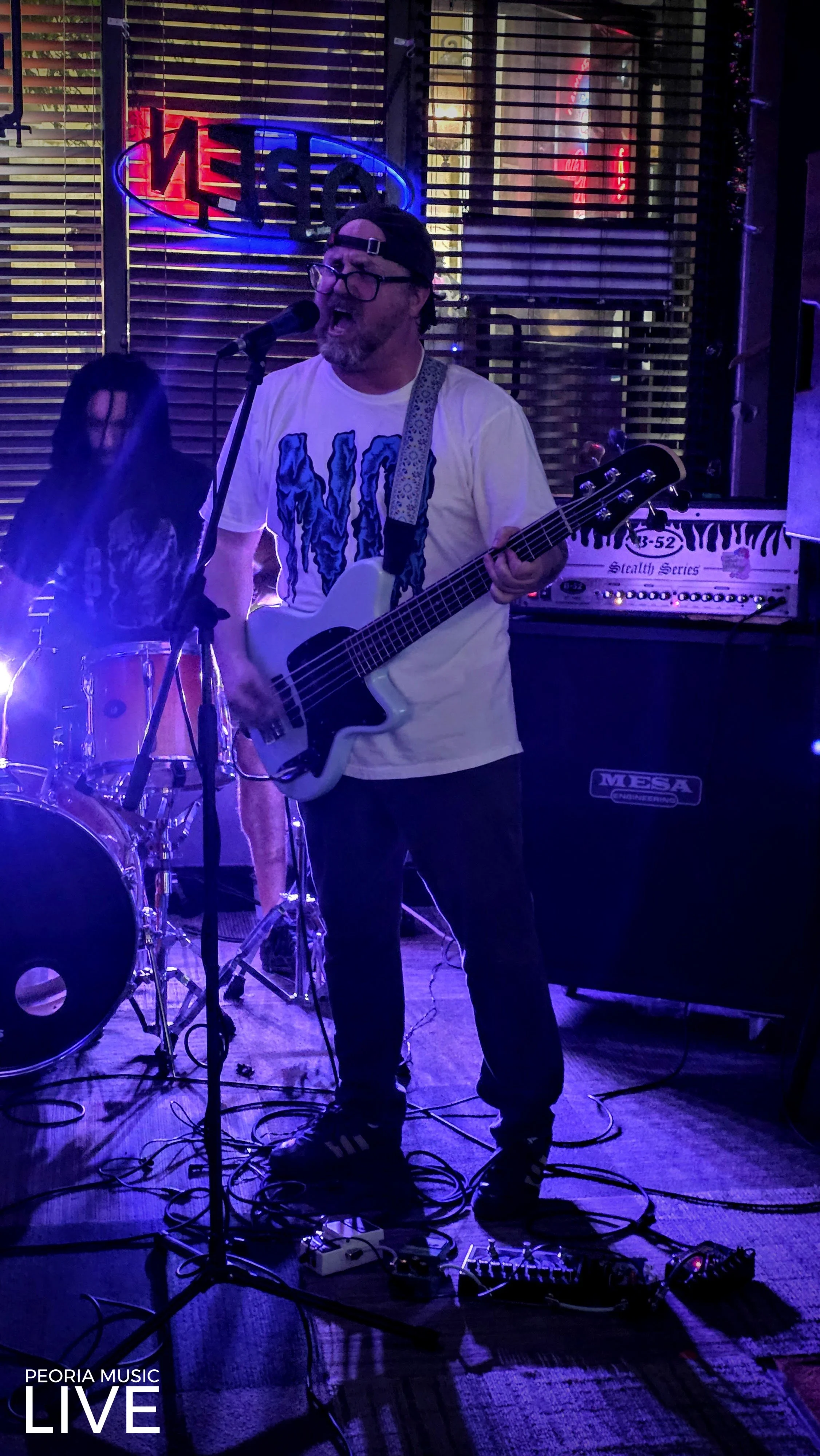 Watermarked 20264230052.jpg