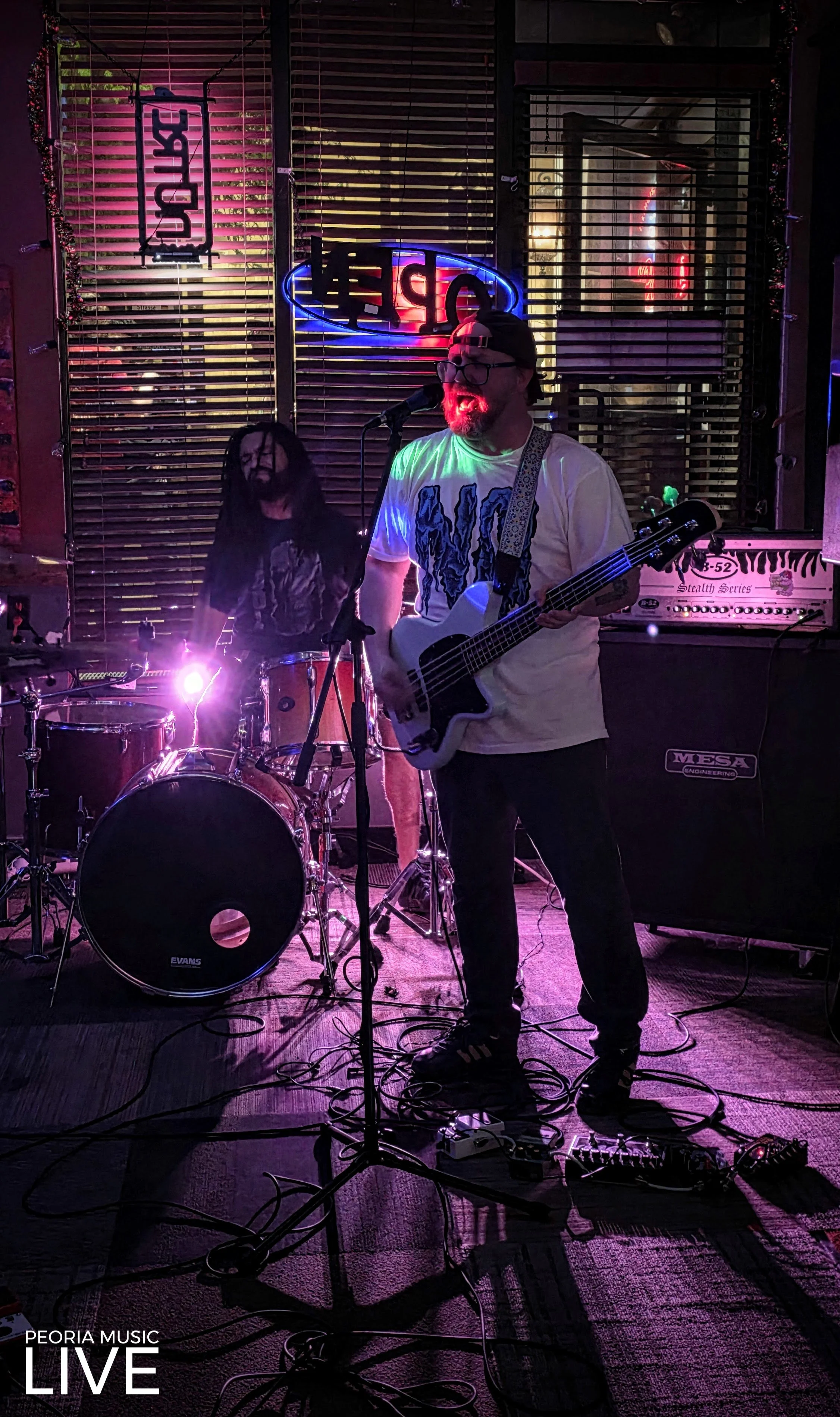 Watermarked 20264230053.jpg