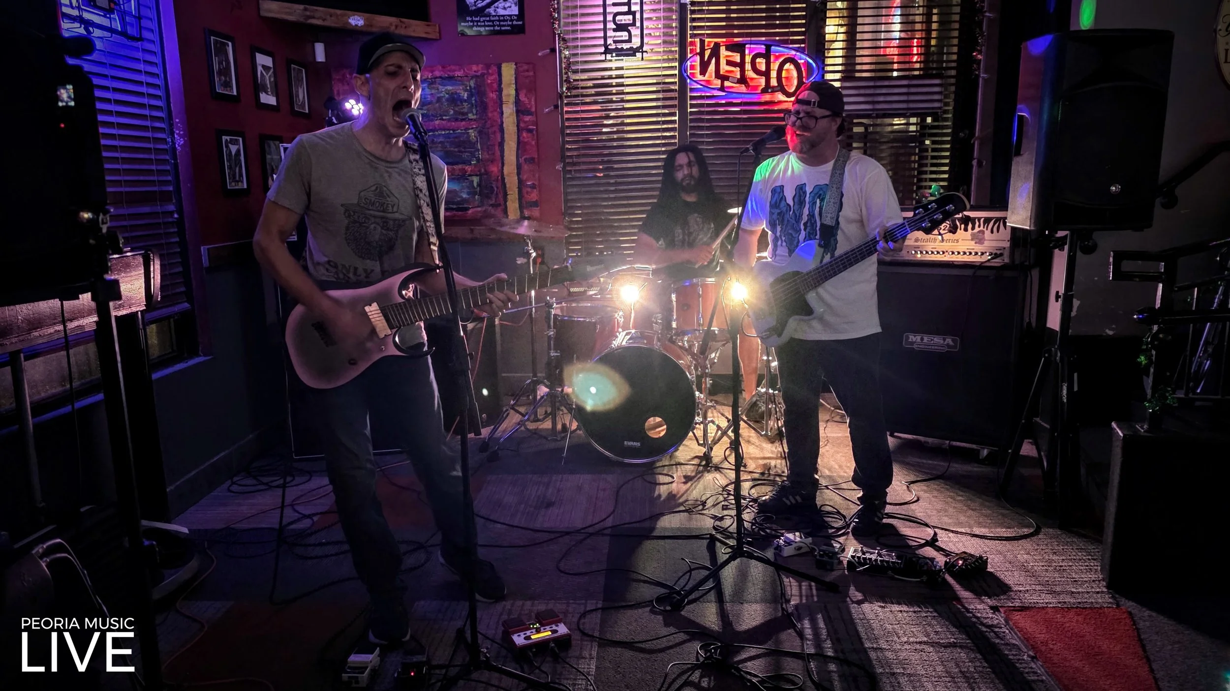 Watermarked 20264230054.jpg