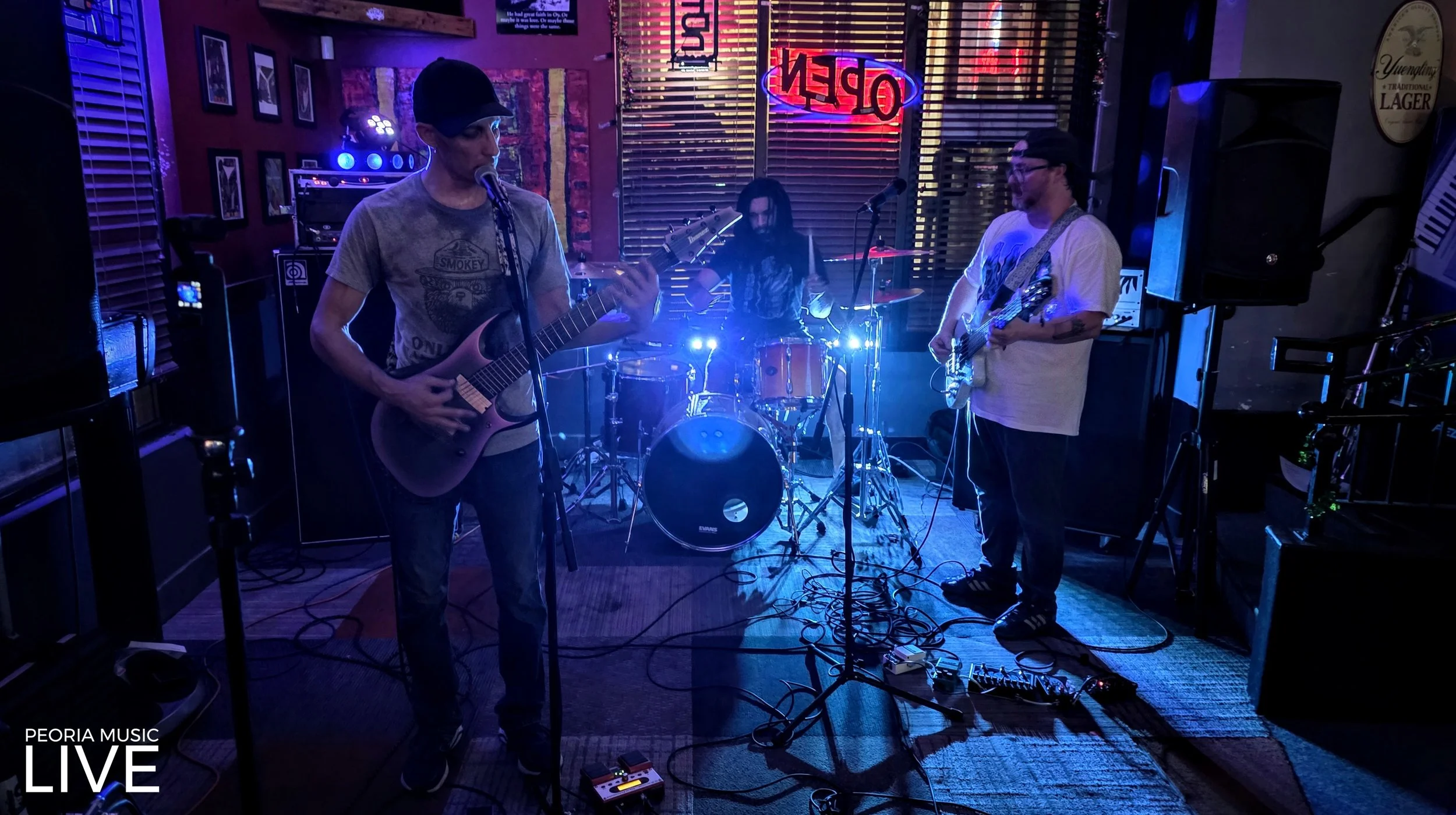 Watermarked 20264230055.jpg