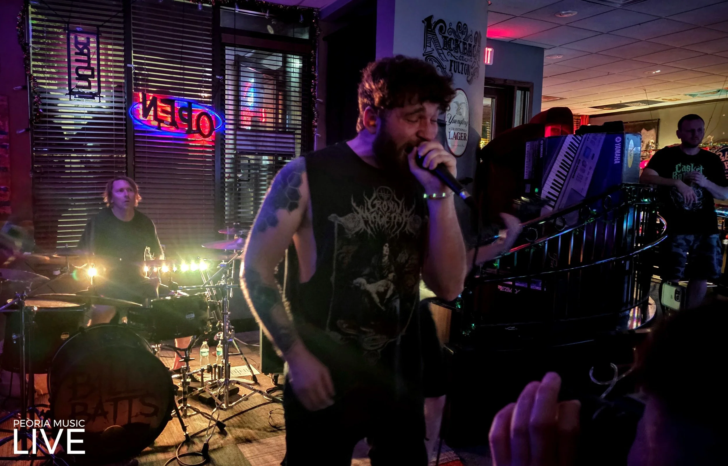 Watermarked 20264230056.jpg