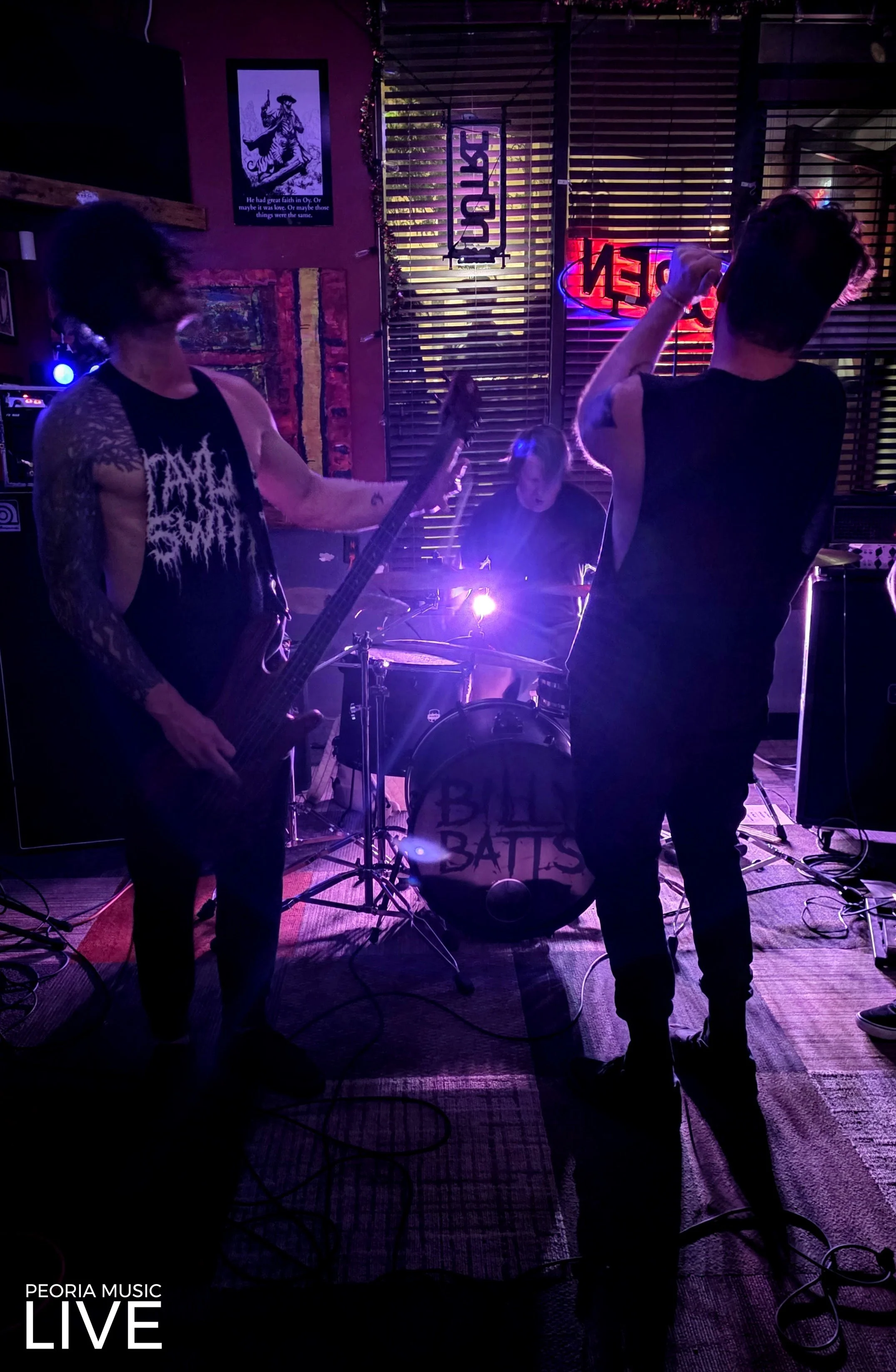 Watermarked 20264230057.jpg