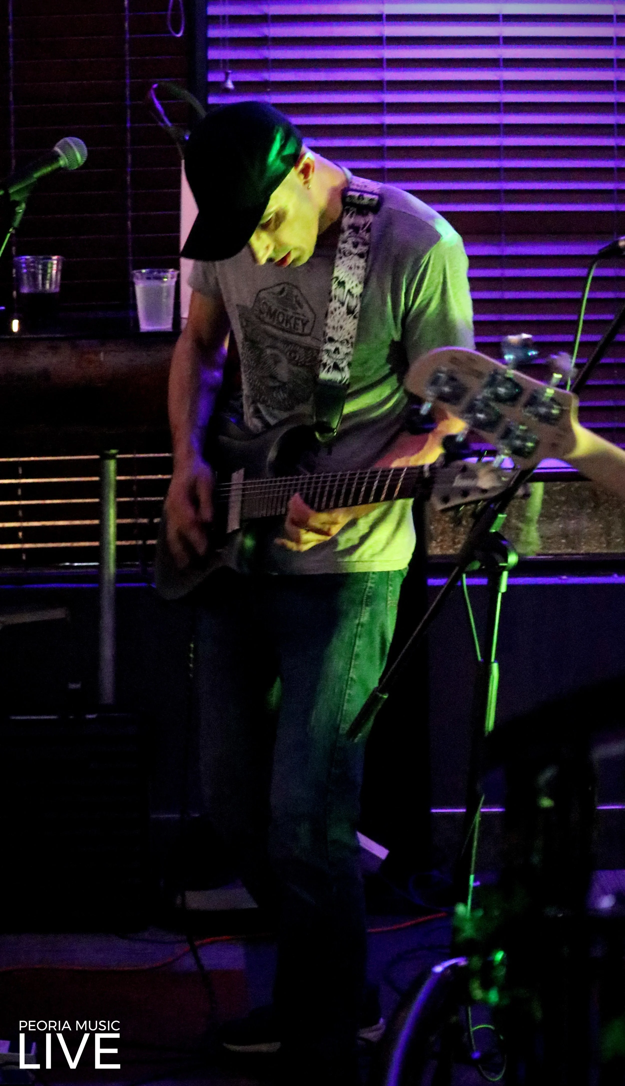 Watermarked 20264230075.jpg