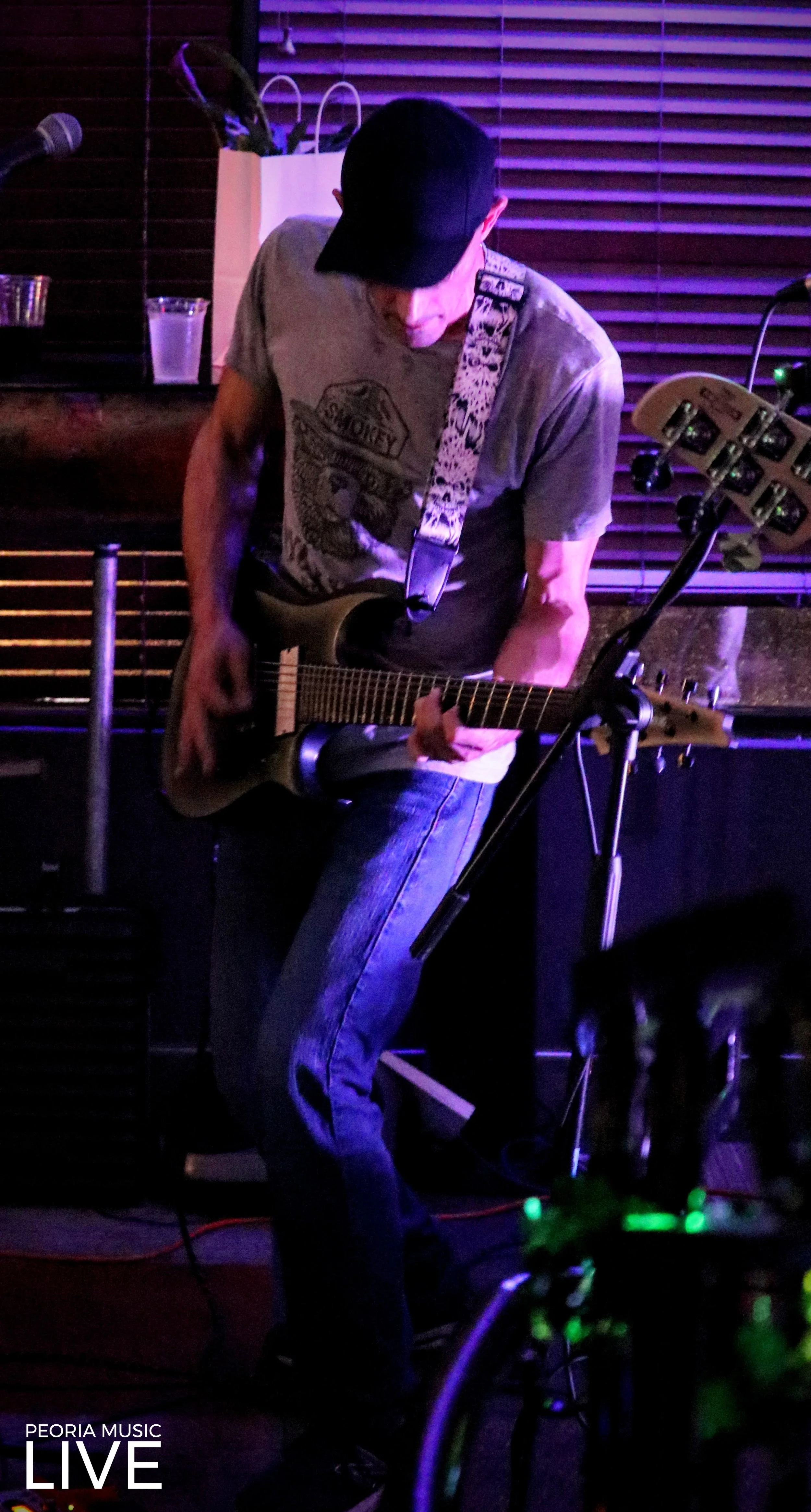 Watermarked 20264230076.jpg