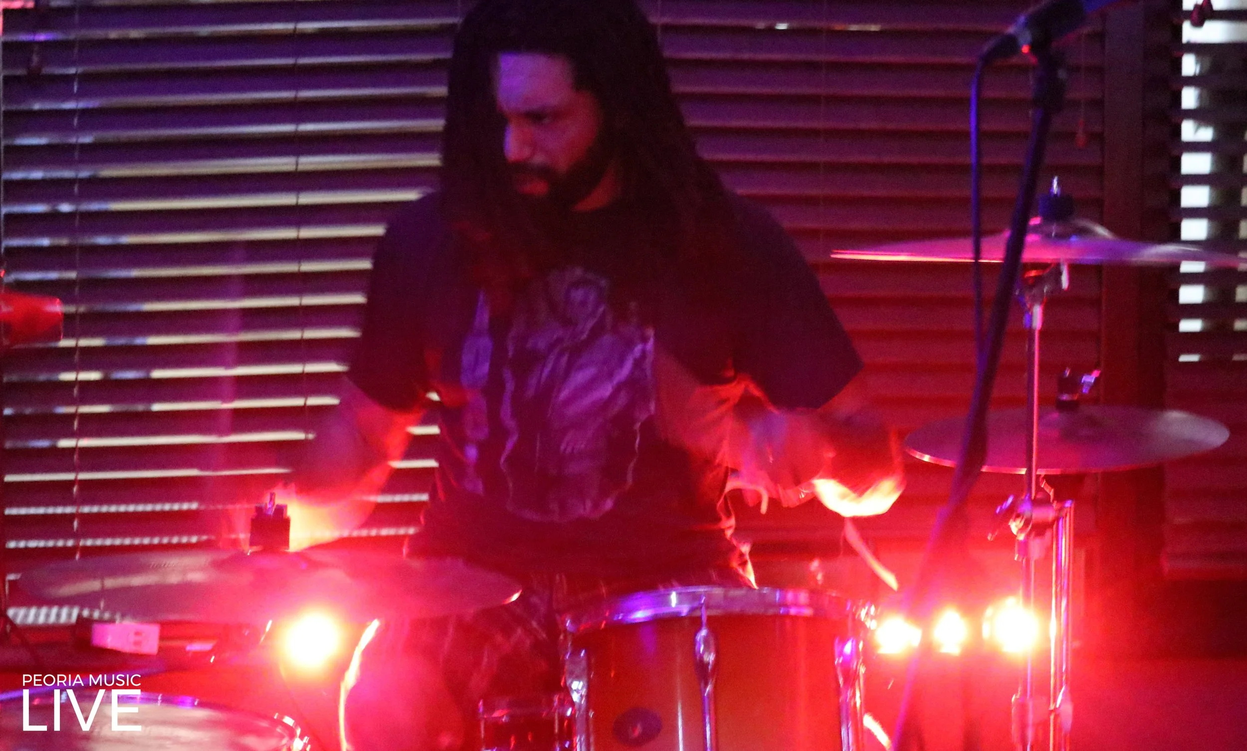 Watermarked 20264230078.jpg