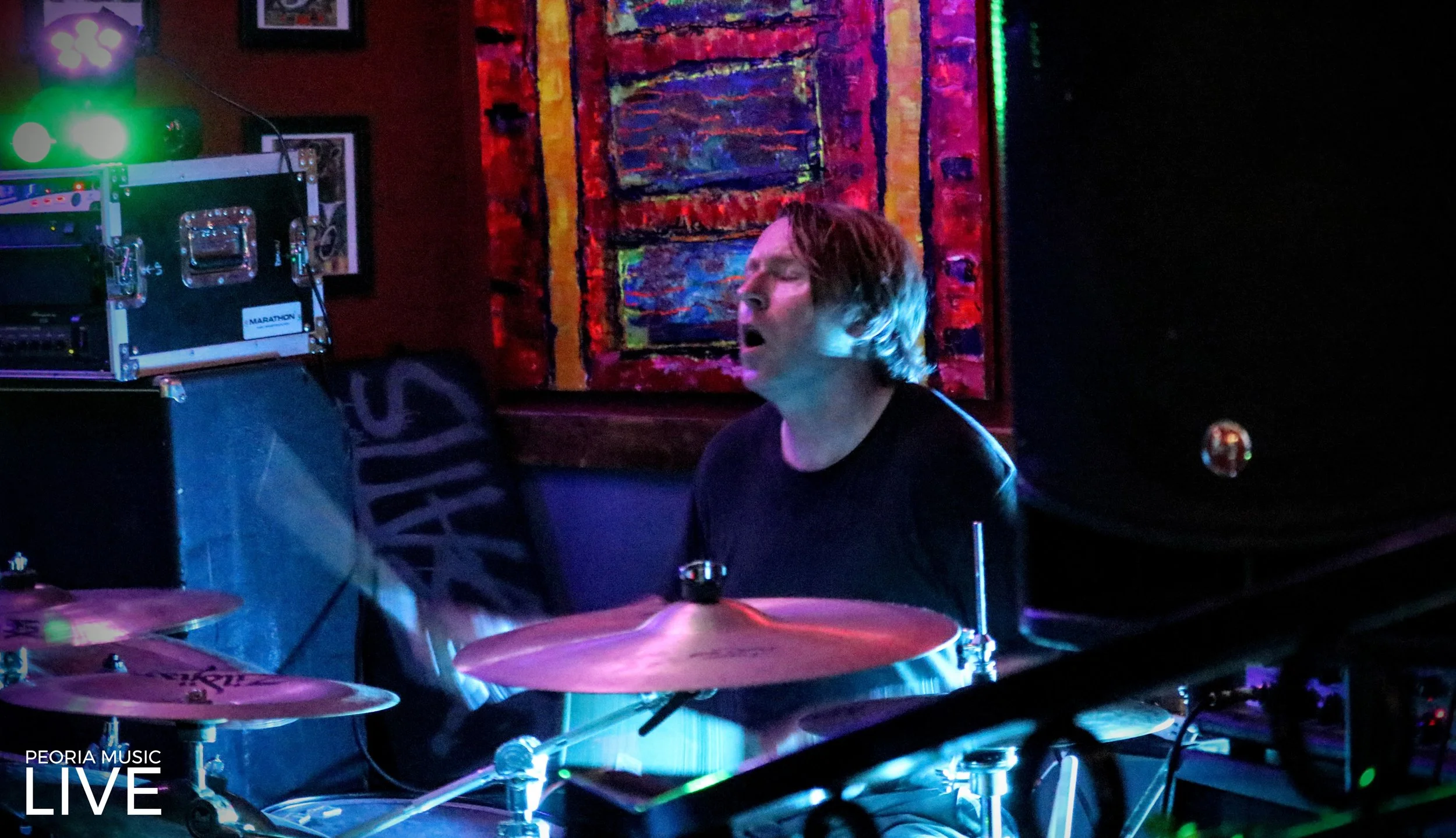 Watermarked 20264230079.jpg