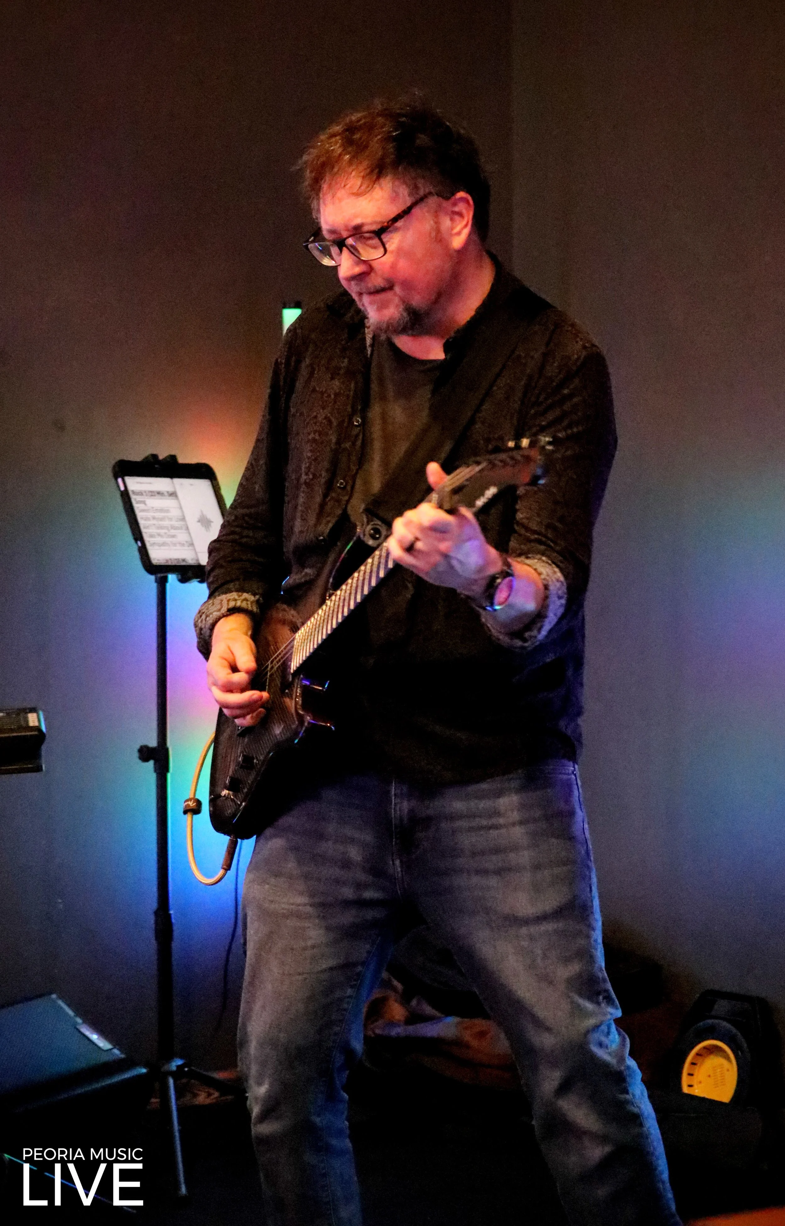 Watermarked 20264230067.jpg