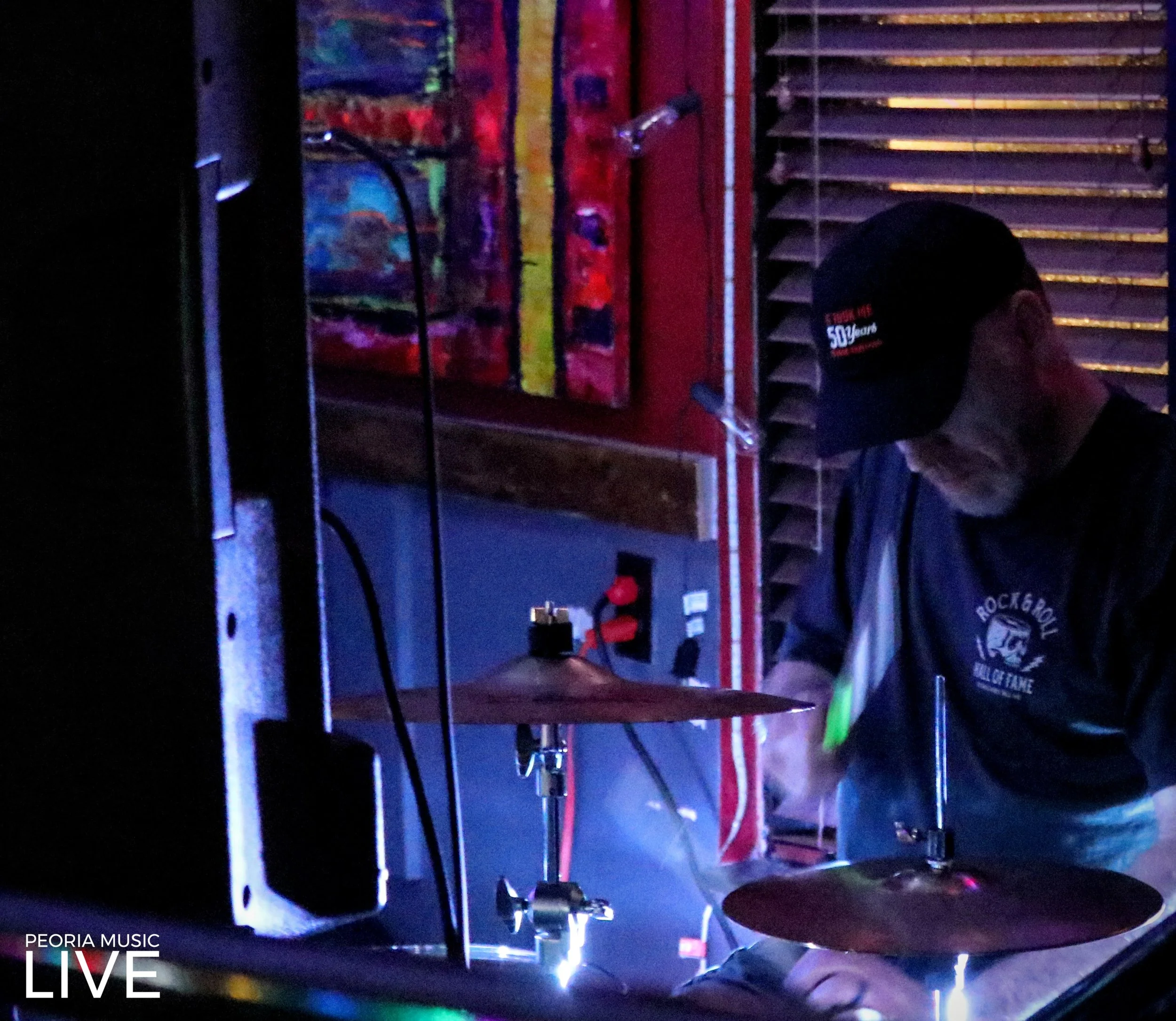 Watermarked 20264230069.jpg