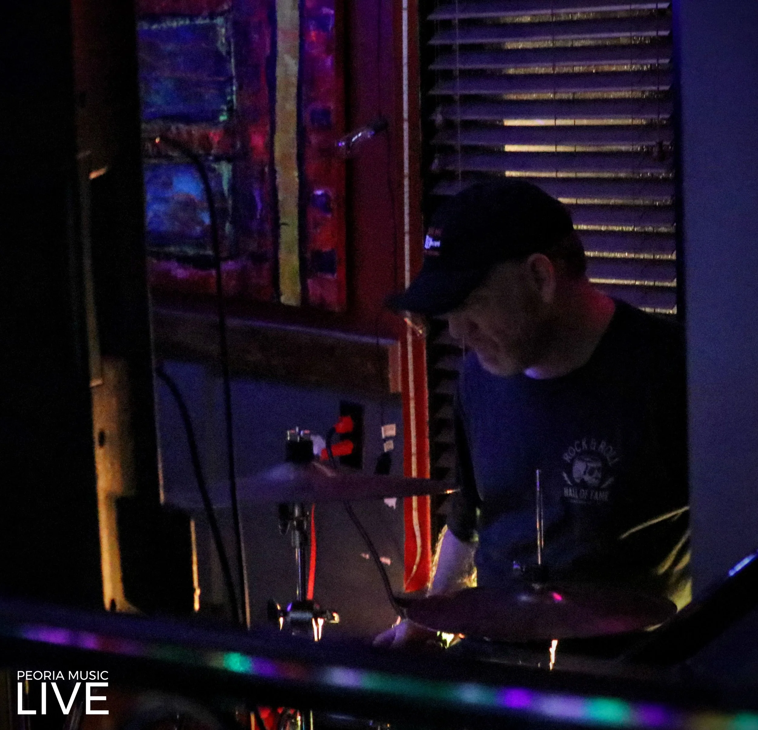 Watermarked 20264230070.jpg