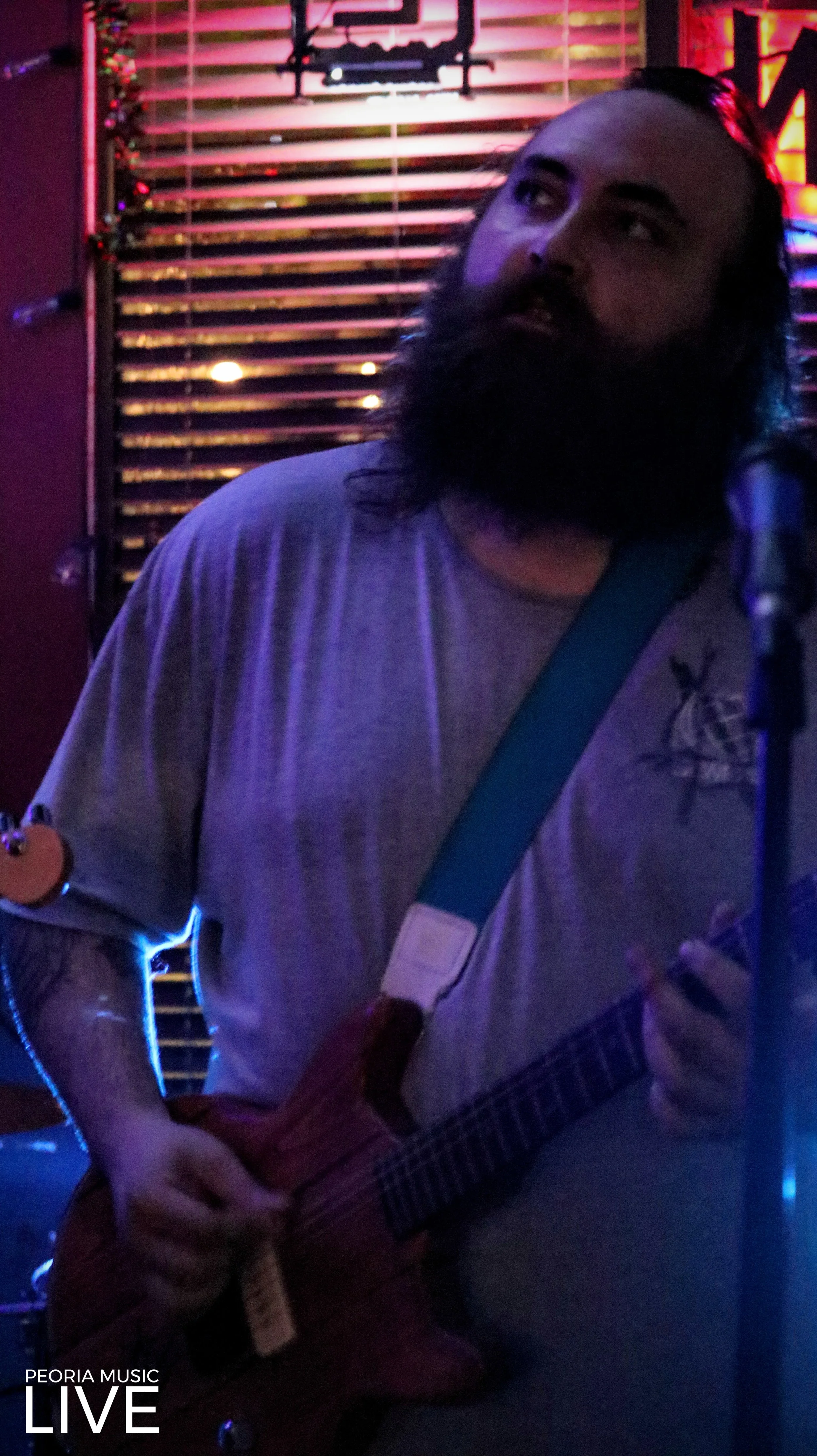 Watermarked 20264230071.jpg