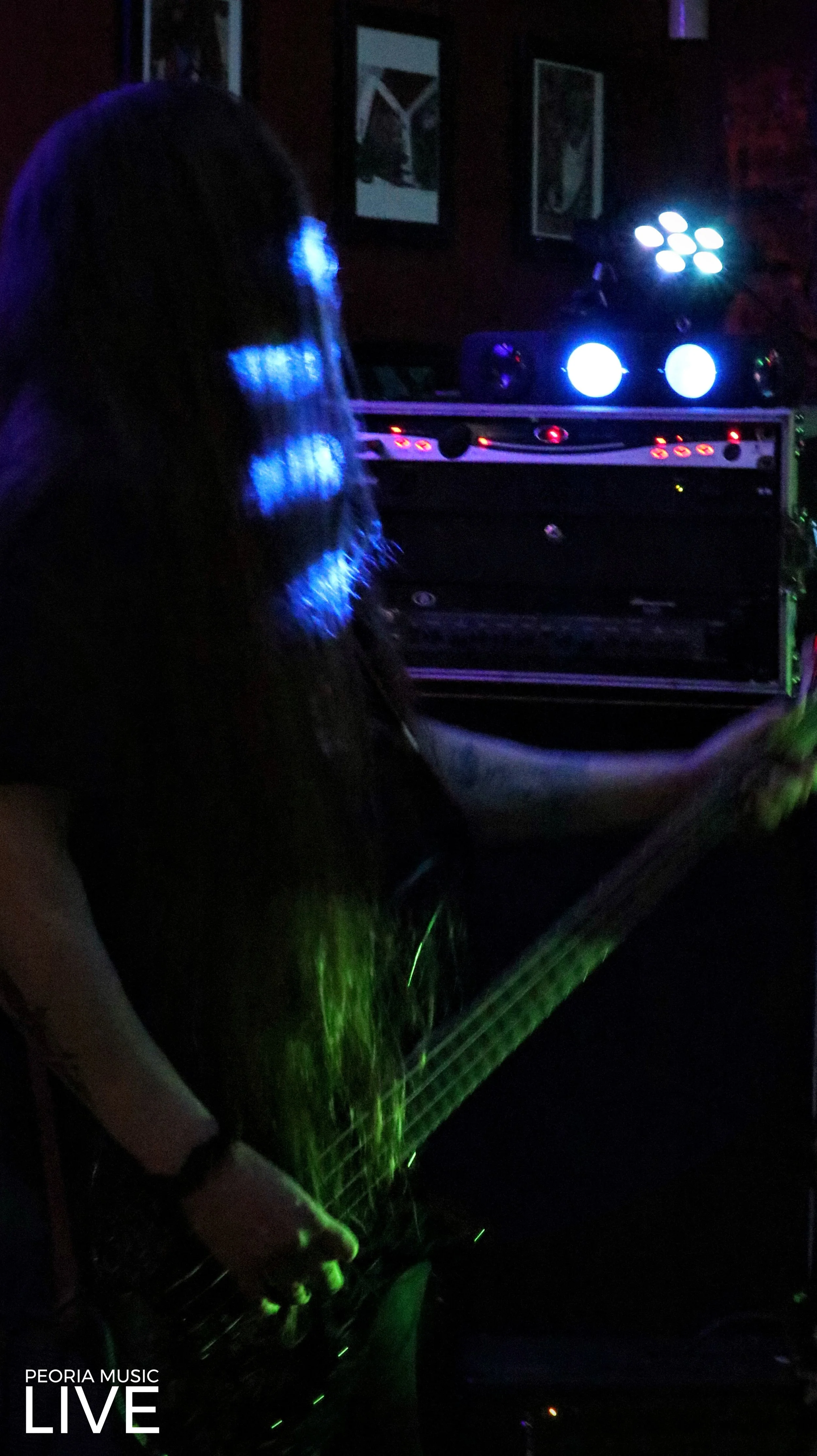 Watermarked 20264230072.jpg