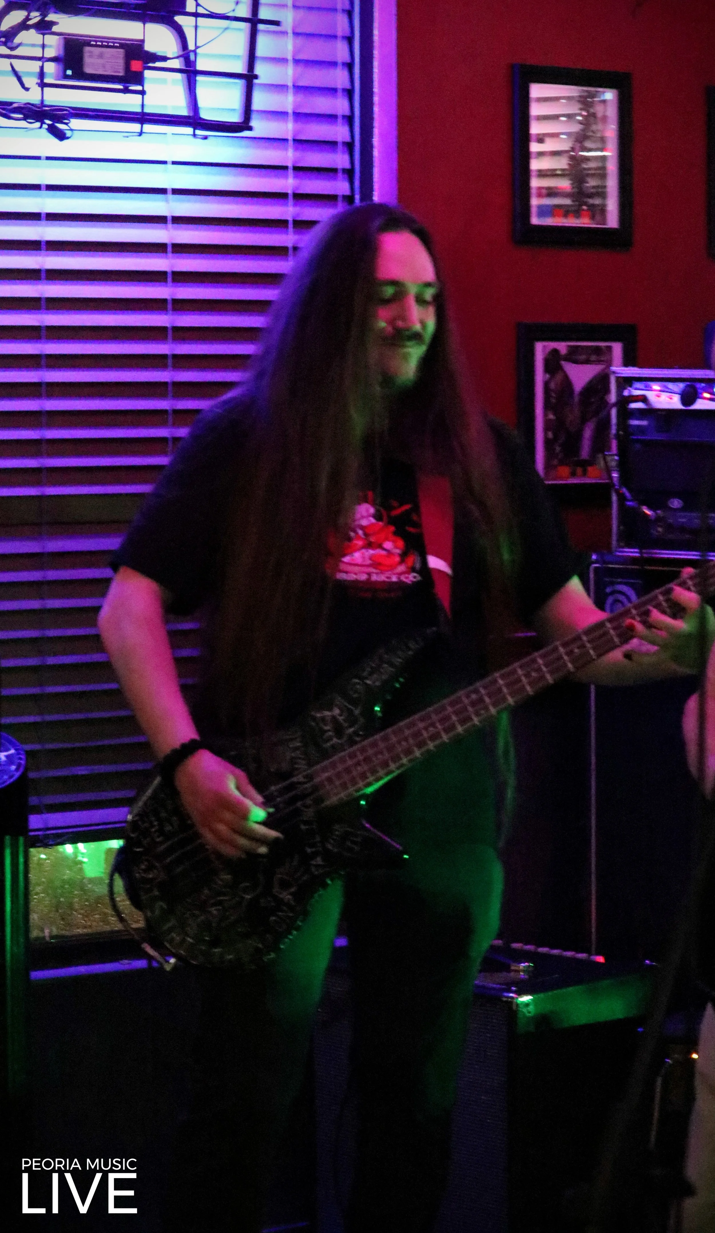 Watermarked 20264230074.jpg