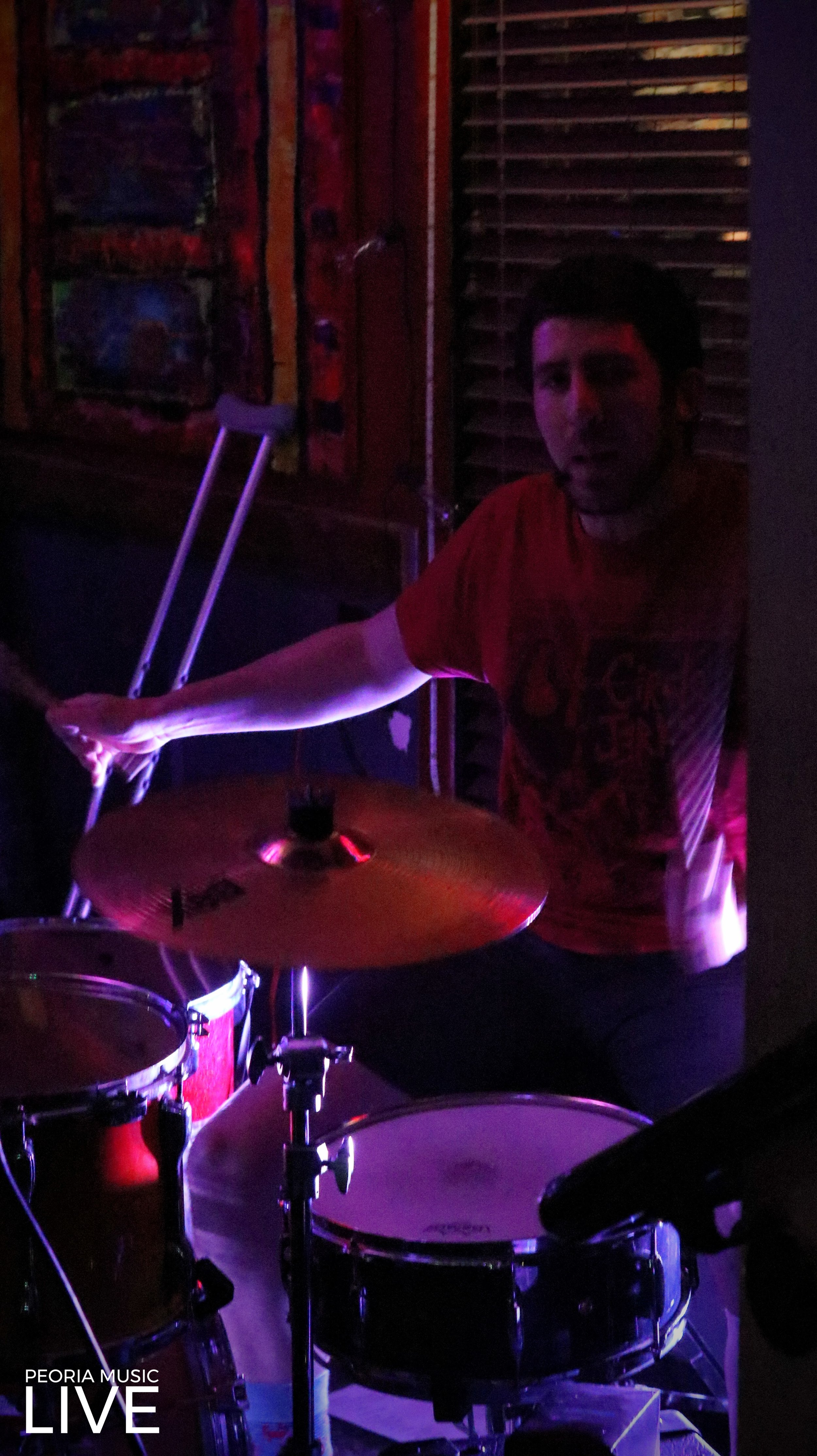 Watermarked 20264230073.jpg