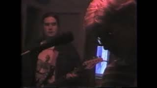 Morton Grunge - 1995 