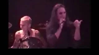 Candlebox - 10,000 Horses