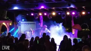 Keller Williams - Freakshow 