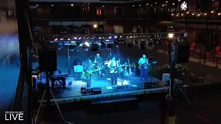 Damned Torpedos - The Waiting