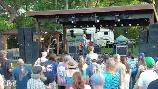 Chicago Farmer