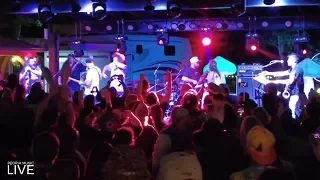 Andy Frasco  &amp; The U.N - War Pigs