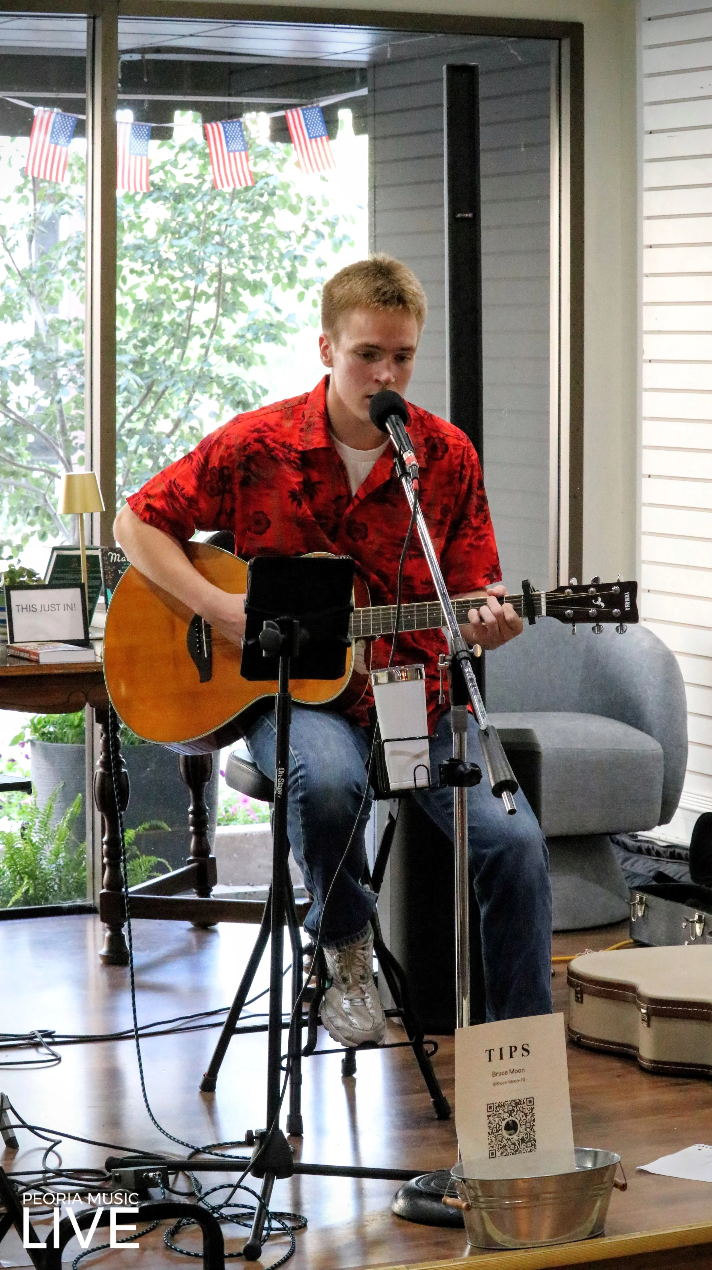 Watermarked 2026 7080026.jpg
