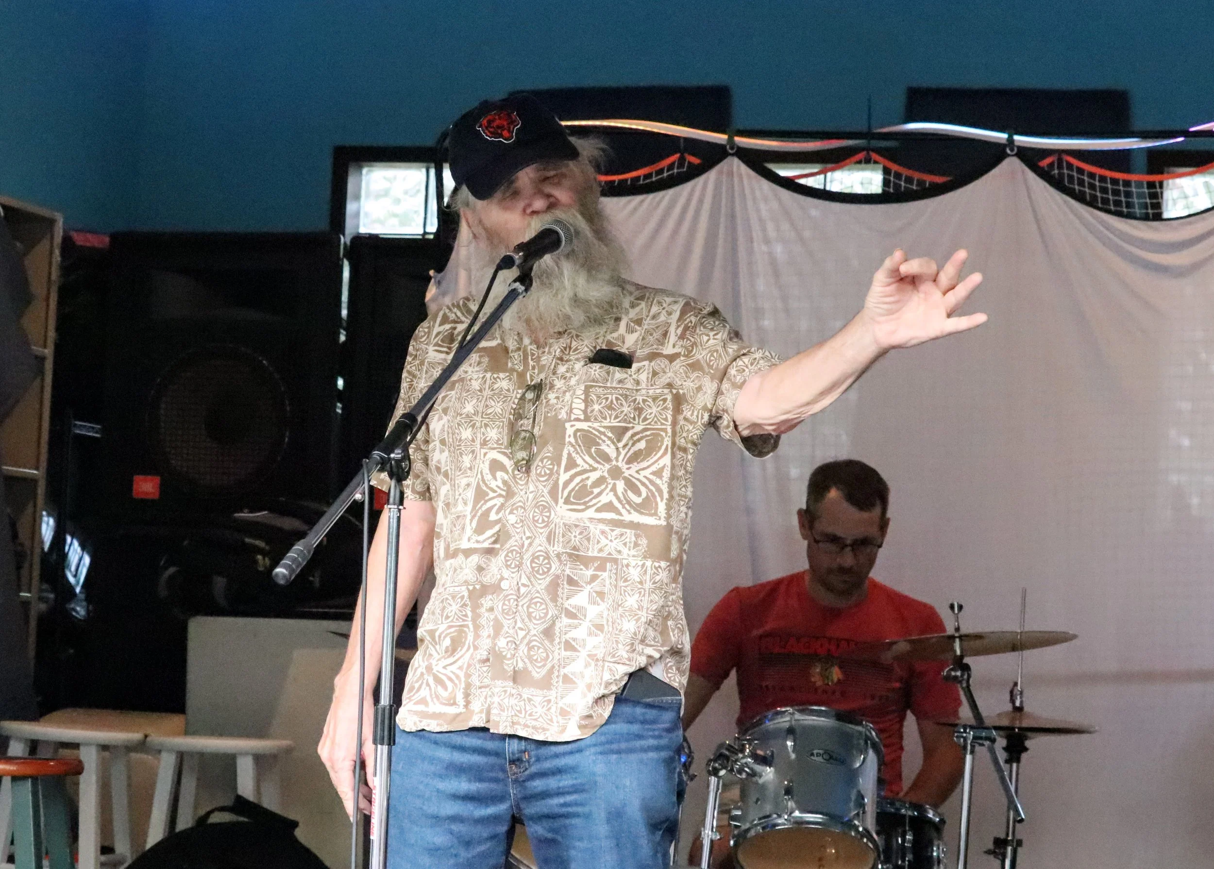 IMG_9829.JPG