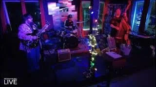  Hollow Down - Poor Howard