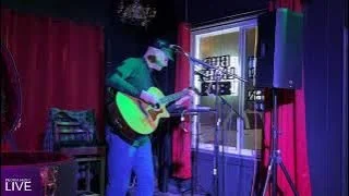  WillSongs Original - Cheering You On