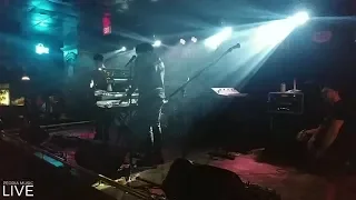  Funksomething