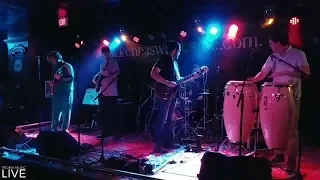  Fletcher's Grove