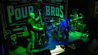  Union Avenue - Hit Get and Split