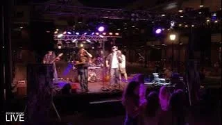 Kickapoo Junction - Undo It