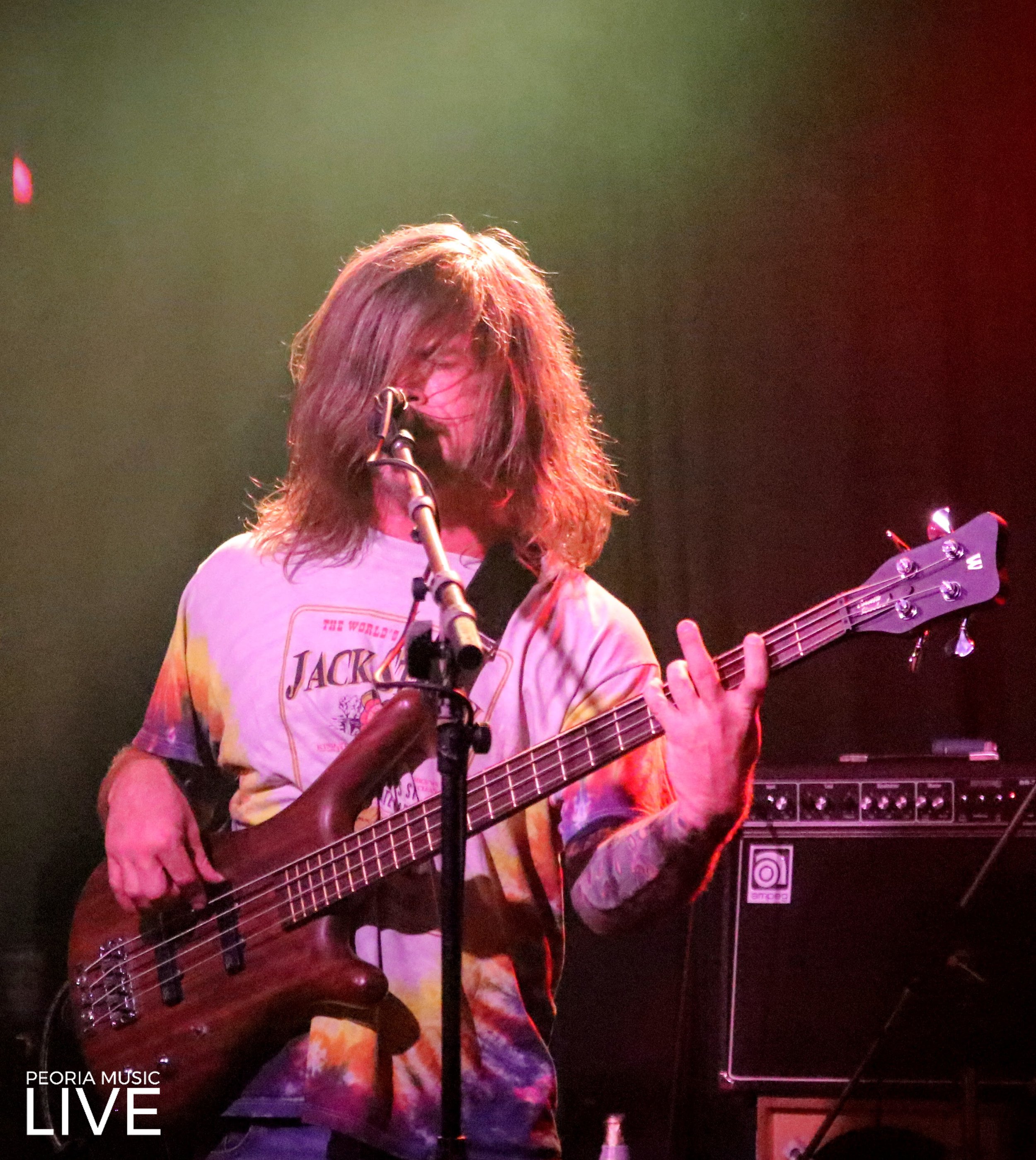 Watermarked 2026 10210018.jpg