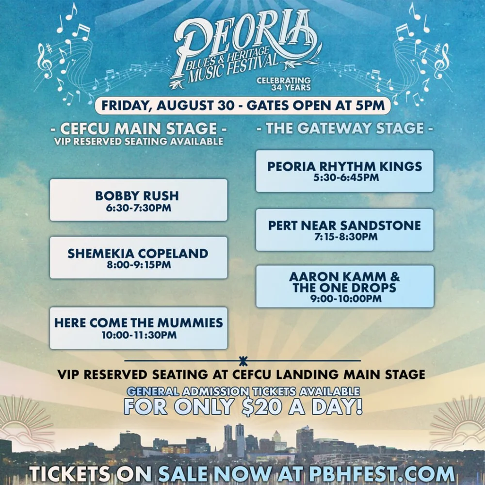 weekend-live-music-list-for-august-30-31st-september-1st-peoria