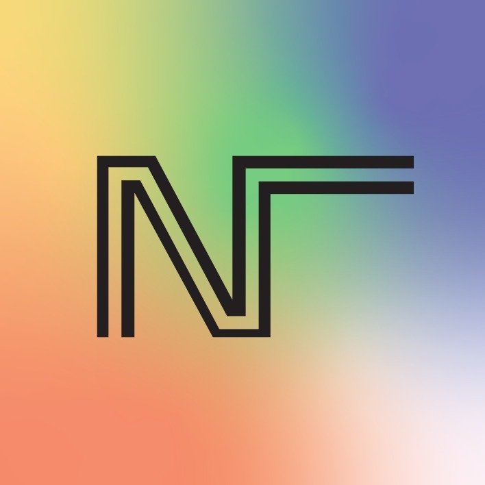 438705556_122101731464289337_7990828463070375411_n.jpg