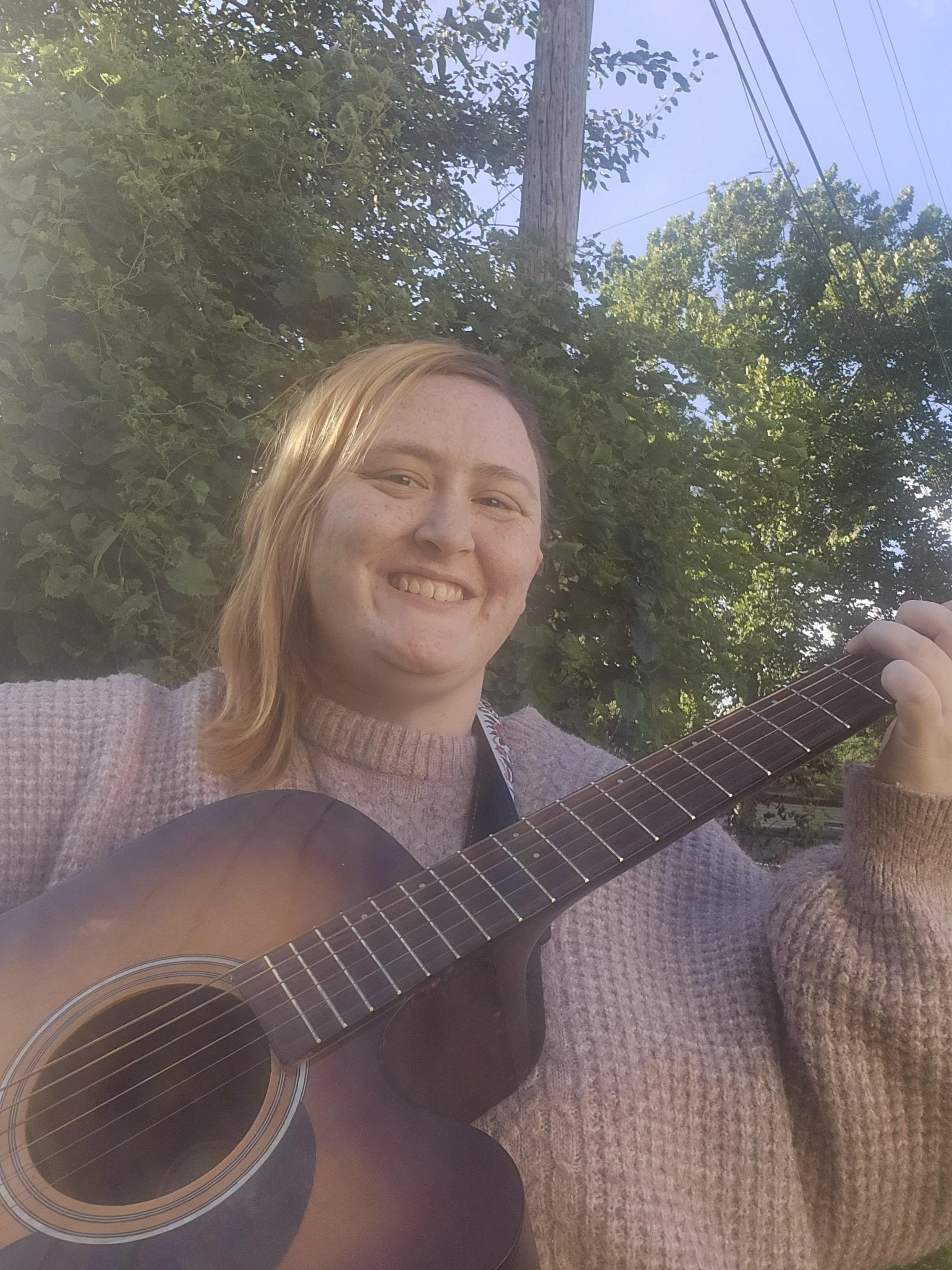 claire.jpg