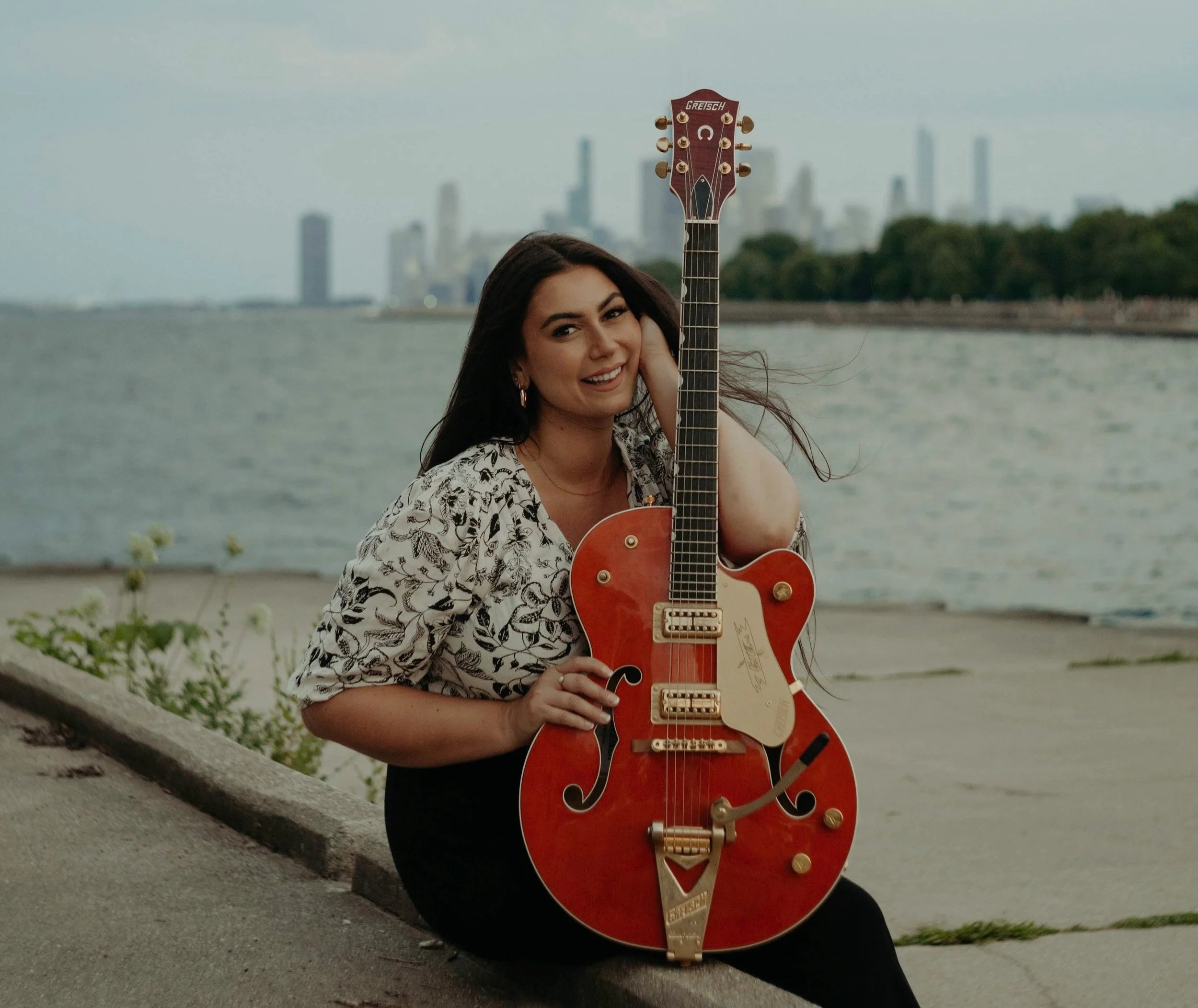 Music Promo Pic 4.jpg