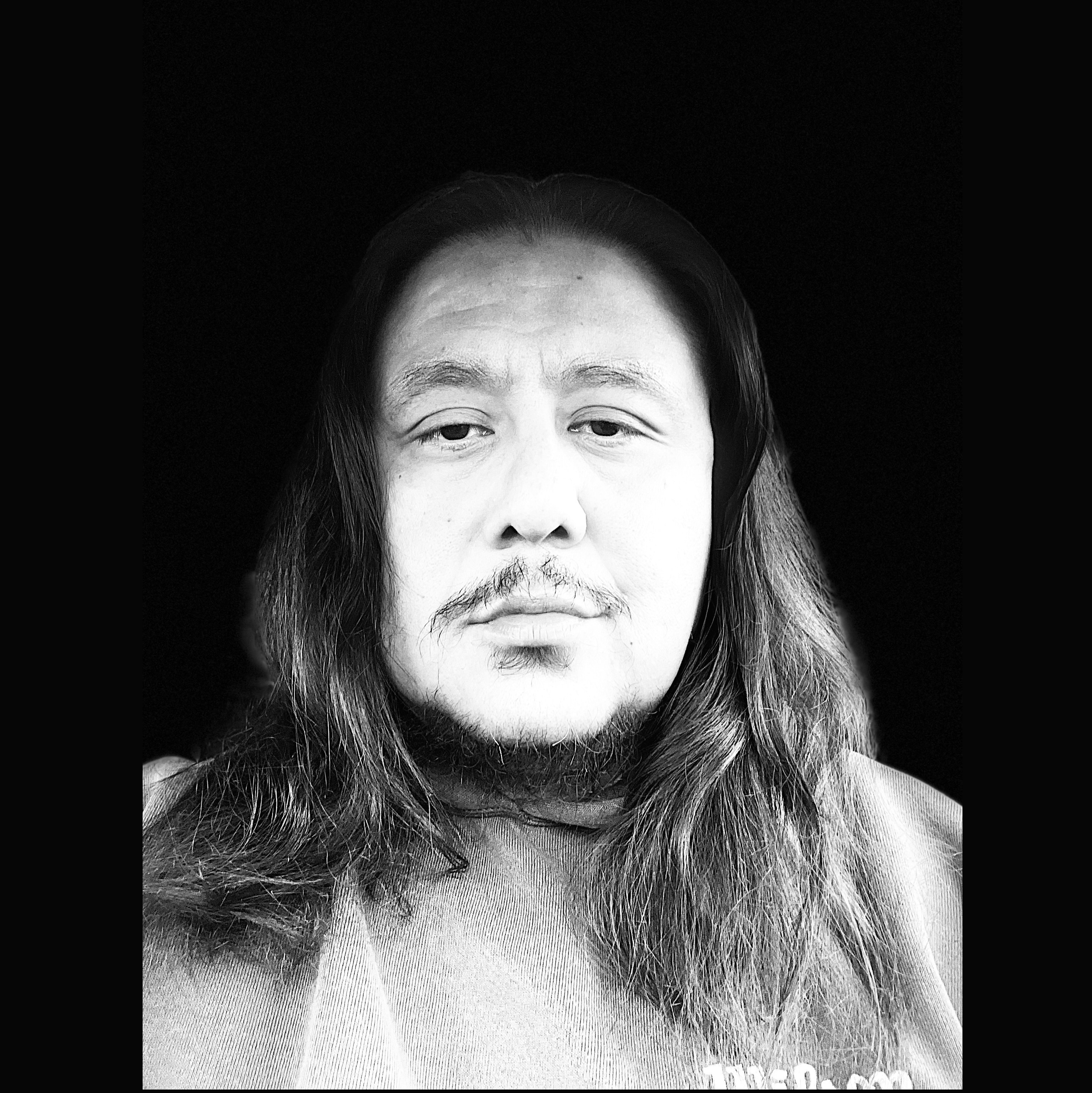 sonnygarcia.webp