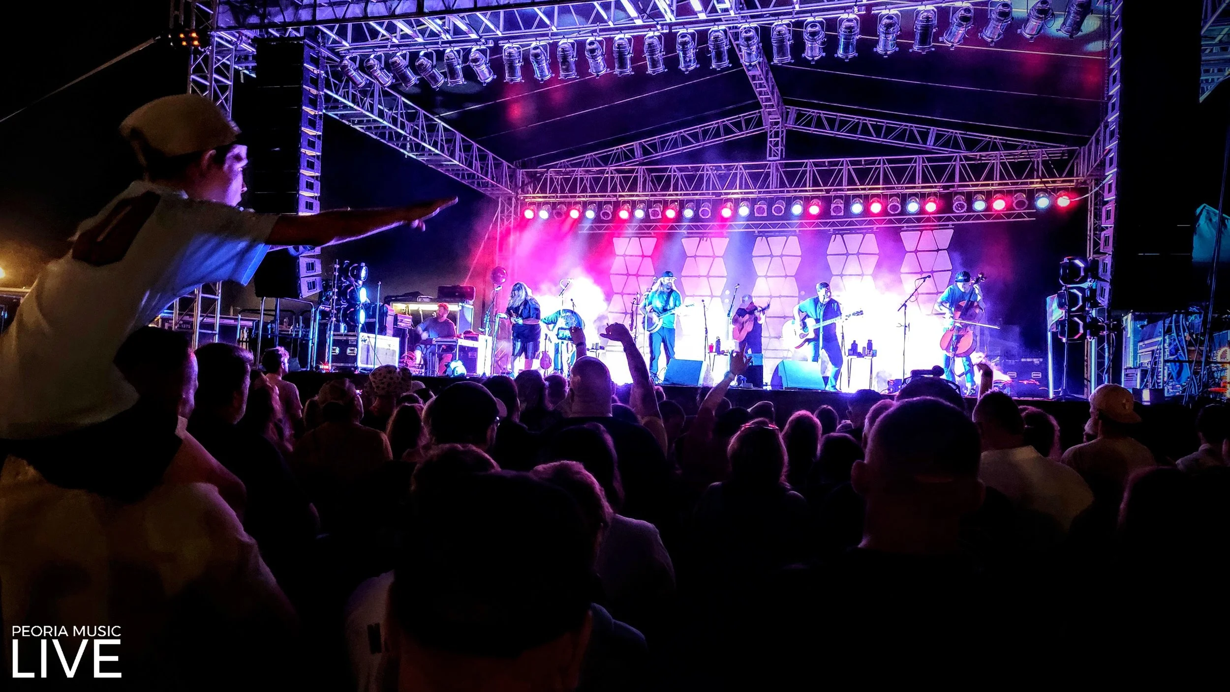 weekend-live-music-list-for-september-9th-10th-11th-peoria-music-live