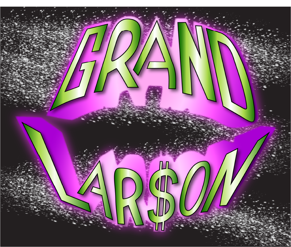 Brian Larson Watermark-Event Photo.png