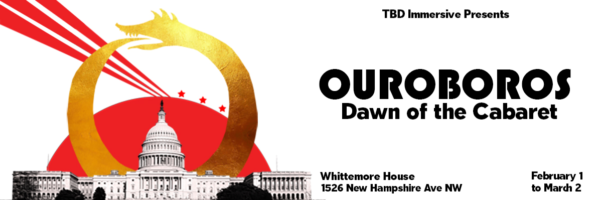 For tickets and information: https://tbdimmersive.com/