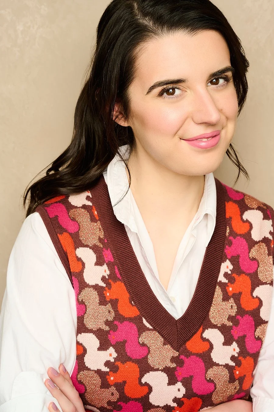 rtch WEB 0220 Preston Natasha.jpg