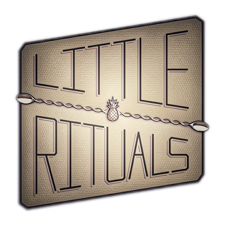 Little Rituals