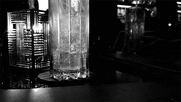 Bar photo 3