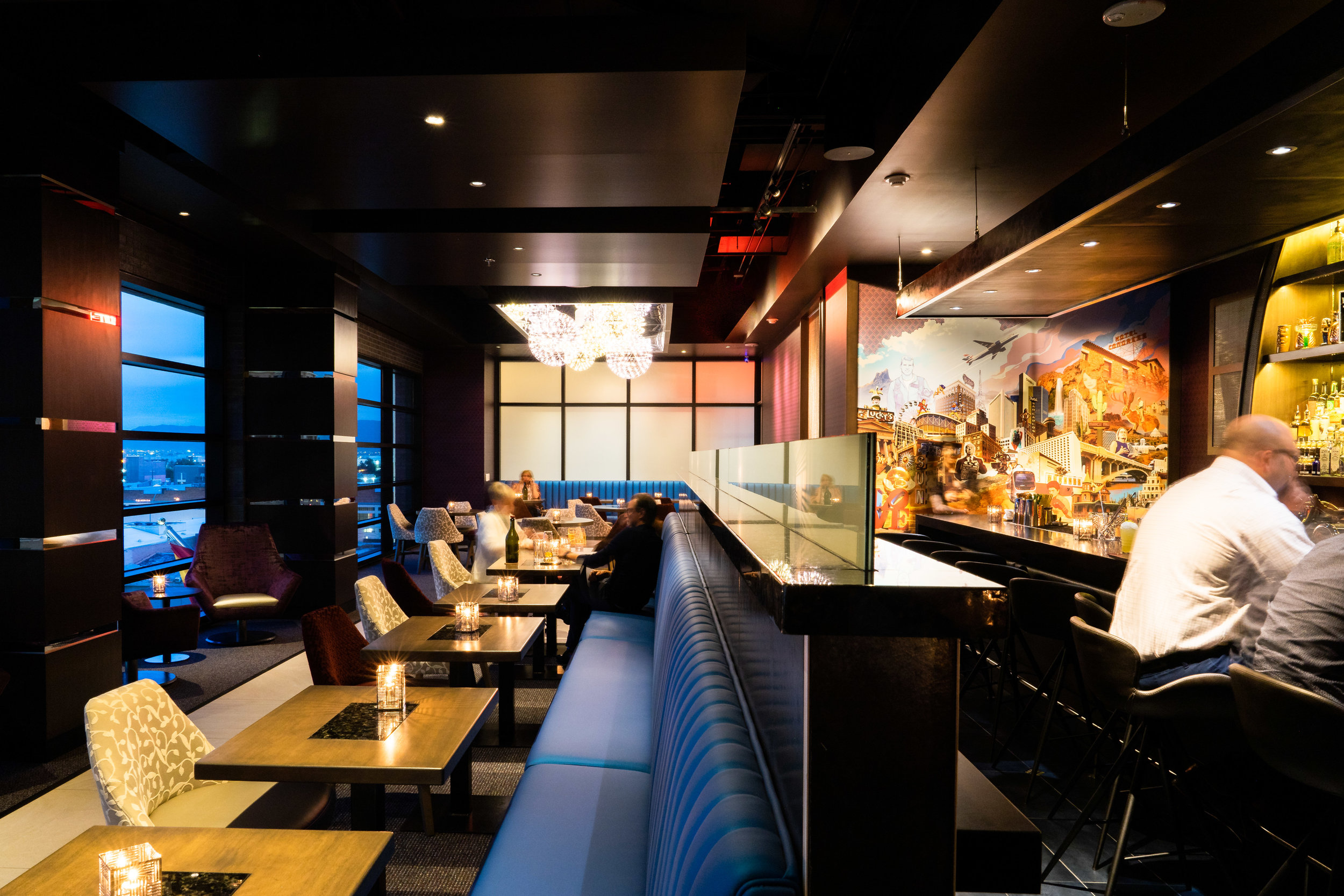 bar area 3