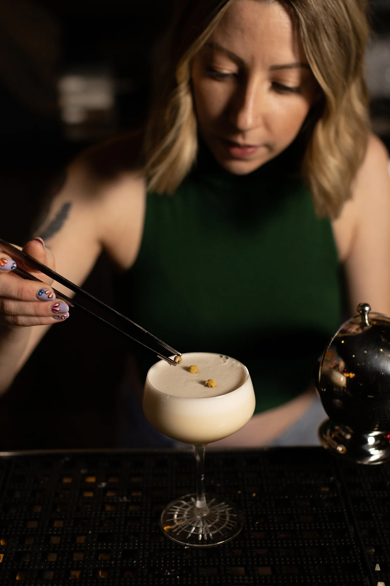 Bar photo 1
