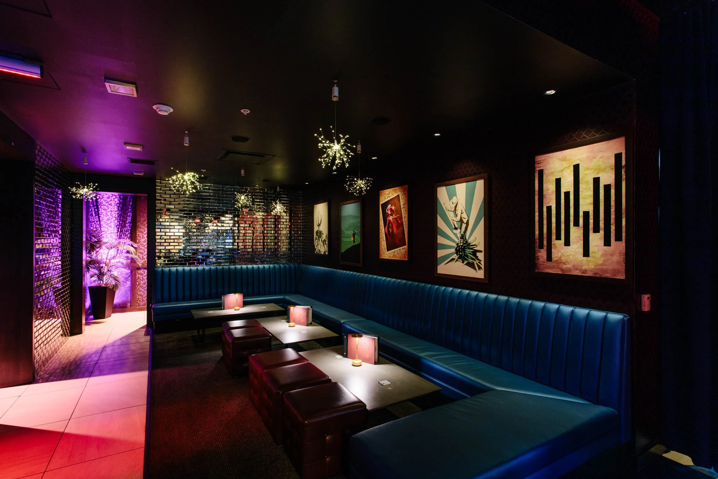 Lounge.jpg
